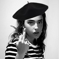 leire 🪐 (@soniaftbenzo) 's Twitter Profile Photo leire 🪐 (@soniaftbenzo) 's Twitter Profile Photo