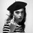 soniaftbenzo's profile image