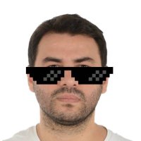 Yunus (@motodevnet) 's Twitter Profile
