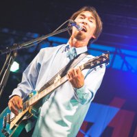 秋野温 (@afrockatsushi) 's Twitter Profile Photo 秋野温 (@afrockatsushi) 's Twitter Profile Photo