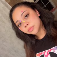 Deizha Parkman (@deeparkman) 's Twitter Profile