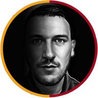 𝐀𝐋𝐈̇𝐂𝐀𝐍 (@alicandangs) 's Twitter Profile Photo