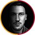 𝐀𝐋𝐈̇𝐂𝐀𝐍 (@alicandangs) Twitter profile photo 𝐀𝐋𝐈̇𝐂𝐀𝐍 (@alicandangs) Twitter profile photo