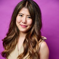 Claudia Natasia (@claudianatasia) 's Twitter Profile