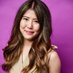 Claudia Natasia (@claudianatasia) Twitter profile photo Claudia Natasia (@claudianatasia) Twitter profile photo
