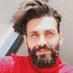 ali barzanji (@alibarzanji94) Twitter profile photo ali barzanji (@alibarzanji94) Twitter profile photo