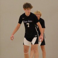 Jeremy Bruder (@jeremybruder28) 's Twitter Profile