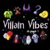 𝔳𝔧𝔩𝔩𝔦𝔞𝔫 𝔳𝔦𝔟𝔢𝔰 OVN (@villainvibescu) Twitter profile photo 𝔳𝔧𝔩𝔩𝔦𝔞𝔫 𝔳𝔦𝔟𝔢𝔰 OVN (@villainvibescu) Twitter profile photo