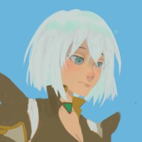 Peaché (@peache_re) 's Twitter Profile