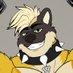 Fwoomp Bear 🎈🐻🧡 (@balloonbear2) Twitter profile photo Fwoomp Bear 🎈🐻🧡 (@balloonbear2) Twitter profile photo