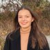 Bella Carpentier (@bccarpentier) Twitter profile photo Bella Carpentier (@bccarpentier) Twitter profile photo