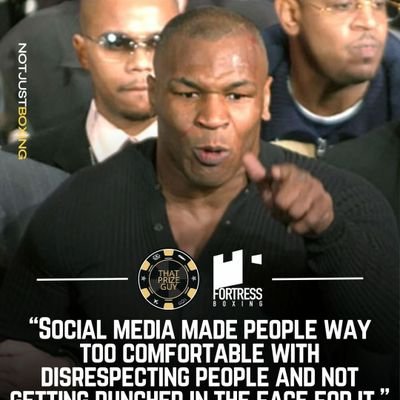 SbulldogDarwin's profile picture. 