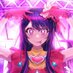 ๐๐ข๐๐ง๐ง๐ ๐๐ฅ๐๐ค๐ (@siennablake_1) Twitter profile photo ๐๐ข๐๐ง๐ง๐ ๐๐ฅ๐๐ค๐ (@siennablake_1) Twitter profile photo