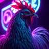 YoyoPoulait's profile picture. Gameur de lvl 33 Beta-testeur (Parfois) #PS5 (YoyoPoulait) et #PC Je m'identifie comme un poulet. ISFJ-T