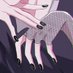 FemBoyInTraining (@lilmsmewtwo) Twitter profile photo FemBoyInTraining (@lilmsmewtwo) Twitter profile photo