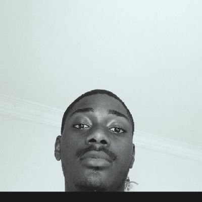 anetorial_'s profile picture. A Tweeter.