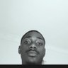 anetorial_'s profile picture. A Tweeter.
