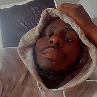 King 🖤🔜DreamCon (@blackmxgicc) 's Twitter Profile