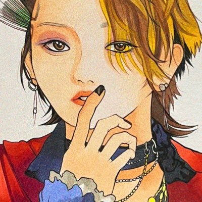 もなみさんのプロフィール画像