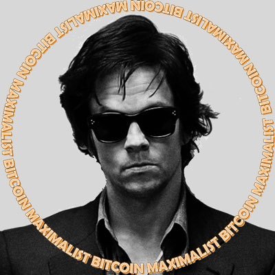 Growing w/ #Bitcoin | Co-Host 🎙️ @_einundzwanzig_