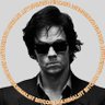 gmblr247's profile picture. Growing w/ #Bitcoin | Co-Host 🎙️ @_einundzwanzig_