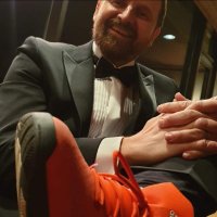 Högerhippie and 937 others... (@hogerhippie) 's Twitter Profile Photo Högerhippie and 937 others... (@hogerhippie) 's Twitter Profile Photo