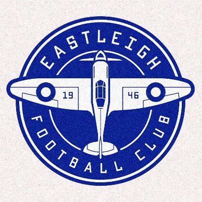 The official X account of the @EastleighFC Academy.