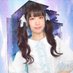 岩﨑 千明 (@chii_i_) Twitter profile photo 岩﨑 千明 (@chii_i_) Twitter profile photo