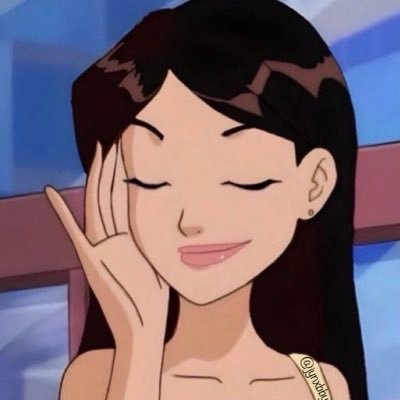 kvllen__'s profile picture. 