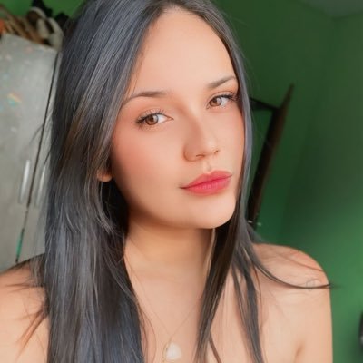 se o Remo tá bem eu tô feliz 👍🏻