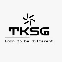 theknucklesandwichgang (@theksg_official) 's Twitter Profile Photo theknucklesandwichgang (@theksg_official) 's Twitter Profile Photo
