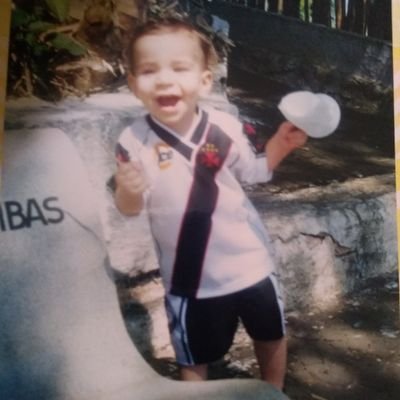 Jorgepires_13's profile picture. Geografia-UFG