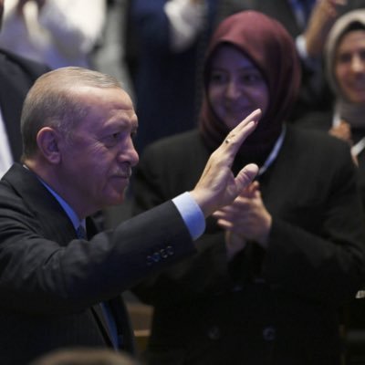 Avukat , AK Parti 6. ve 7. Olağan kongresi MDK, 4. Olağanüstü kongresi MKYK üyesi