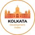 Kolkata Development Index (@kolkataindex) Twitter profile photo Kolkata Development Index (@kolkataindex) Twitter profile photo