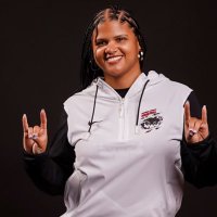 Jessica Peatross (@coach_peatross) 's Twitter Profile Photo Jessica Peatross (@coach_peatross) 's Twitter Profile Photo