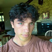 Patrick 🦇 (@ptfilmz) 's Twitter Profile Photo Patrick 🦇 (@ptfilmz) 's Twitter Profile Photo