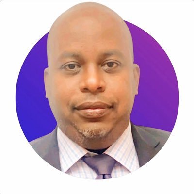 Dleesing's profile picture. 