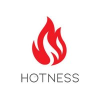 🔥 HOTNESS🔥 (@hotnessmkt) 's Twitter Profile
