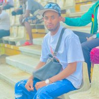 MOOHBAD (@moohbad_) 's Twitter Profile