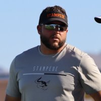 Sean Lanzarotto (@coachlanzarotto) 's Twitter Profile