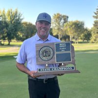 Rodd Slater (@roddslaterpga) 's Twitter Profile Photo Rodd Slater (@roddslaterpga) 's Twitter Profile Photo