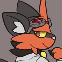 @gaytorracat.bsky.social (@torracatgonwild) 's Twitter Profile