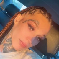 PrettyAssSky ๐ (@theskyfetish) 's Twitter Profile