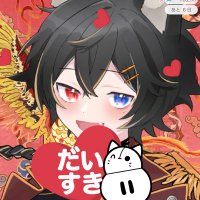 銃音いなと@マイカラー🧡🥈thx (@tsutsuno10) 's Twitter Profile