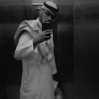 𝑴. (@r_iicv) 's Twitter Profile