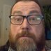 Gareth Lewis (@grrrlewis) Twitter profile photo Gareth Lewis (@grrrlewis) Twitter profile photo