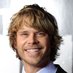 Eric Christian Olsen (@olsen19345eric) Twitter profile photo Eric Christian Olsen (@olsen19345eric) Twitter profile photo