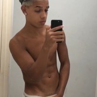 novins_temos (@pvduprethyn) 's Twitter Profile