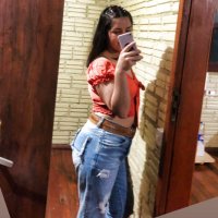 Rosana♥️ (@blumrosana039) 's Twitter Profile