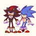 ✧°•𝑪𝒉𝒂𝒓𝒍𝒊𝒆•°✧ (@hoja_4) Twitter profile photo ✧°•𝑪𝒉𝒂𝒓𝒍𝒊𝒆•°✧ (@hoja_4) Twitter profile photo